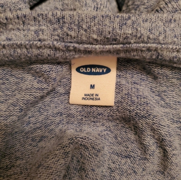 Women's Long Sleeve Casual Top - Picture 3 of 4